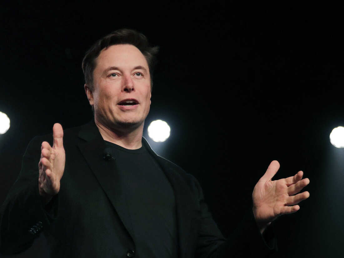 Илон Мъск хвърли в екстаз феновете на Tesla с тази новина 