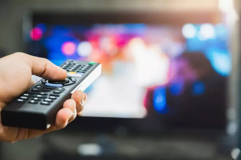 Много голям ТВ доставчик вдига цените на услугите, потребителите имат възможност за отказ