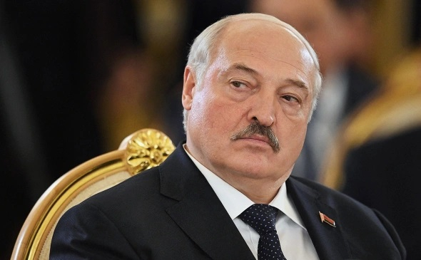 Лукашенко с ядрено предложение: Притесняващите се да влязат в съюза с Москва и Минск