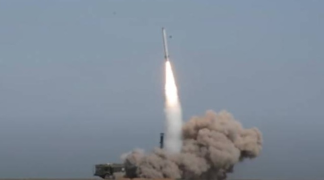Западни военни експерти критикуват украинското разузнаване за руските ракети