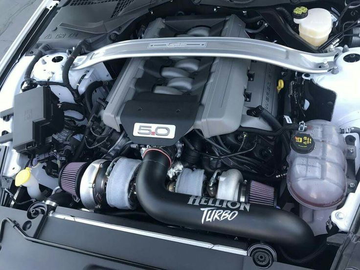 Как работи "прозрачен" двигател на Nissan Z - ВИДЕО 