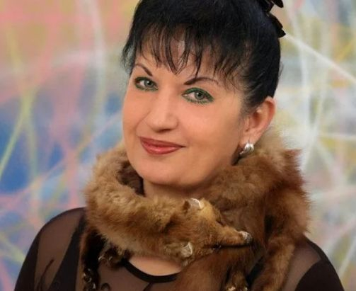 Неочакван обрат с катастрофата, в която загина любима народна певица СНИМКА