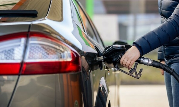 Стана ясно кои са ​​​​бензиновите и хибридни коли с най-нисък разход на гориво СНИМКИ