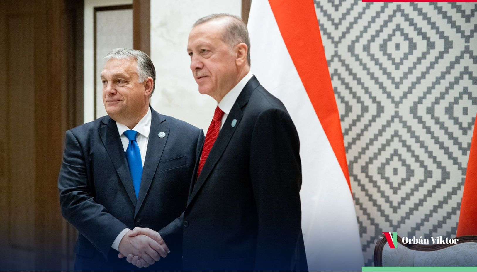 Орбан: Трудно е да си единственият премиер, който представлява партията на мира в ЕС