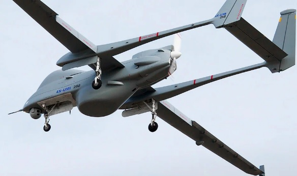 CNN разкри тайната на украинските удари с дронове по Москва, изненадата е голяма