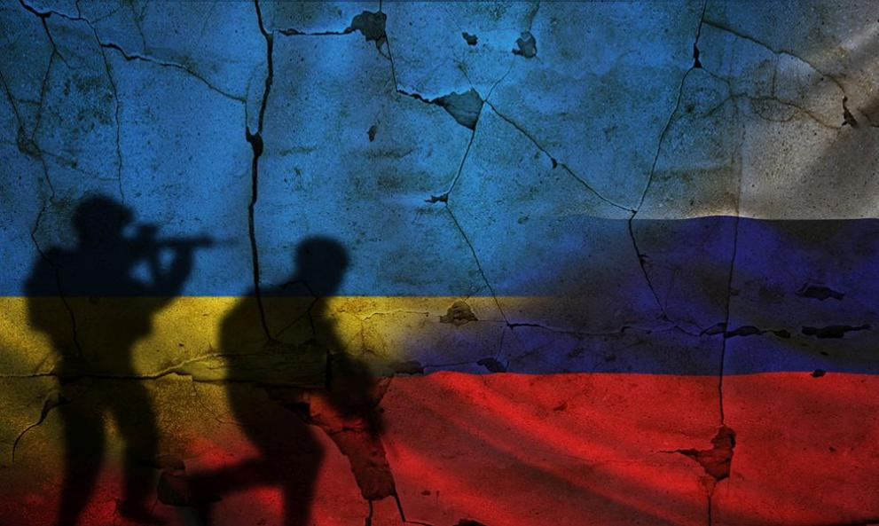 Украйна отхвърля призивите за "замразяване" на конфликта с Русия