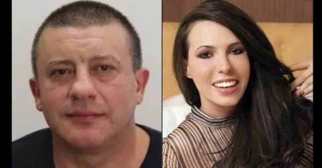 Разкриха какво ще стане с децата на екзекутираните Къро и Гергана Кочанова