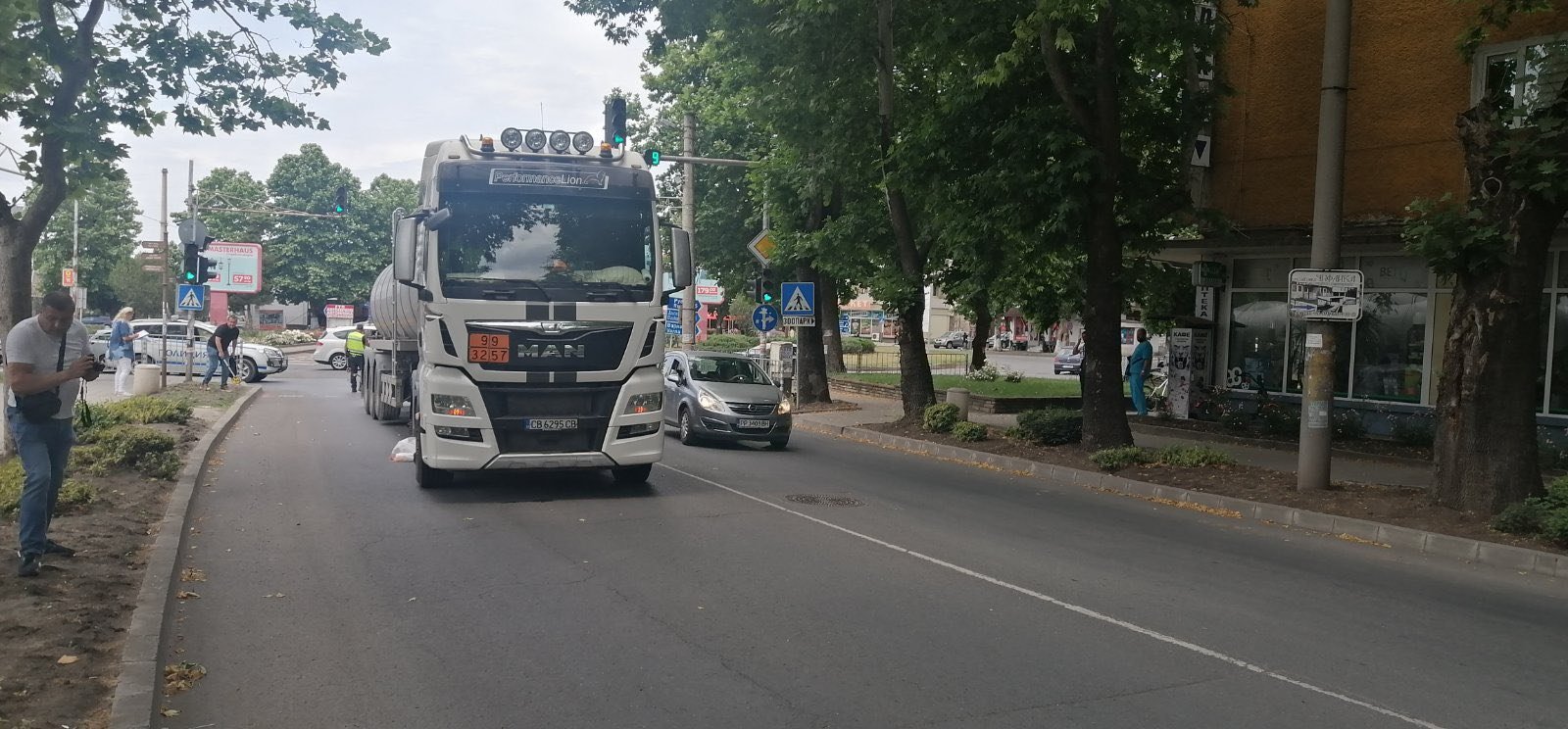 Загинали по еднакъв начин: Втори труп на жена в Бургаско за часове СНИМКИ 18+