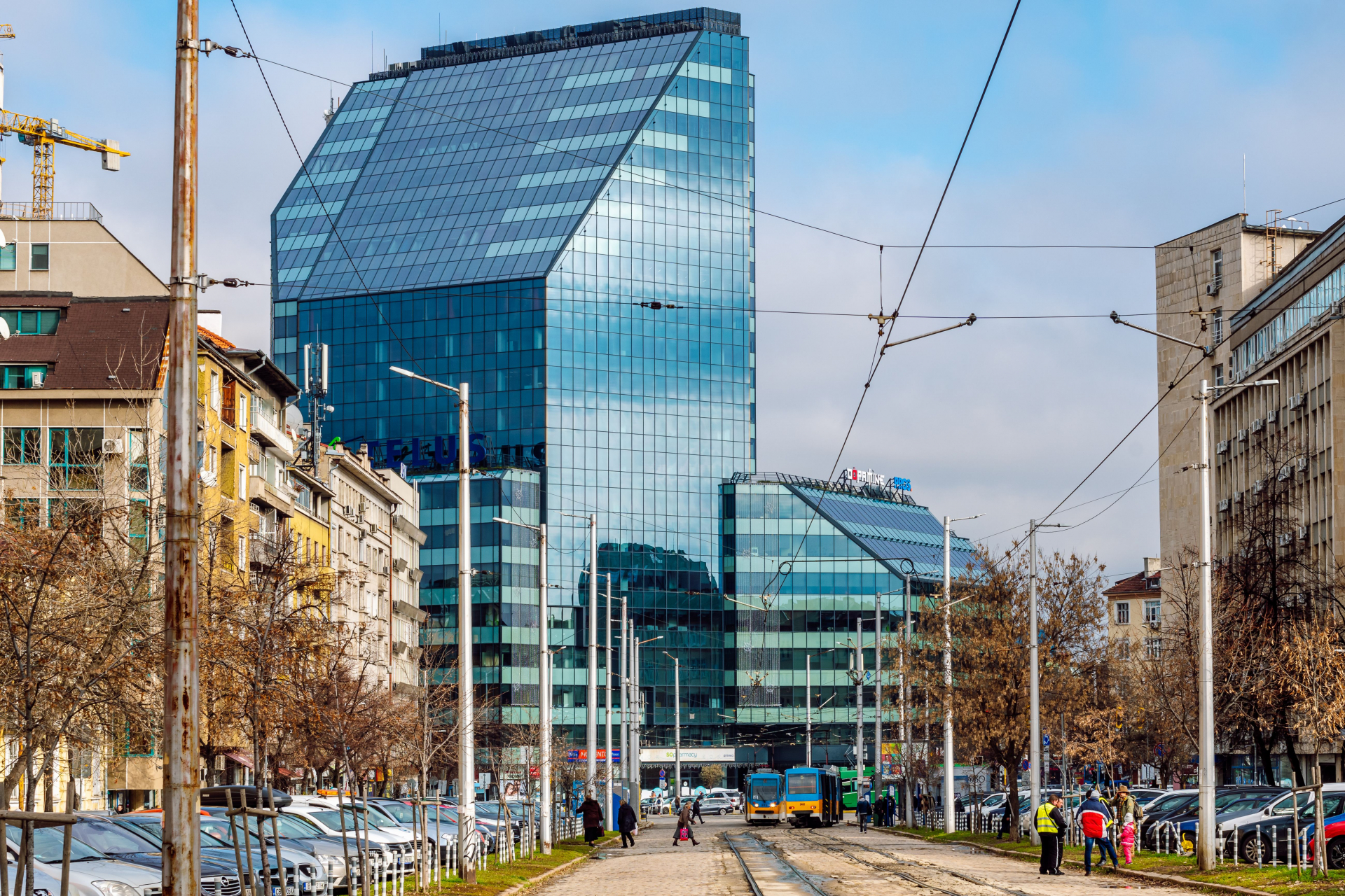 Експерт разкри защо България е най-добрата страна в ЕС за инвестиране в недвижими имоти