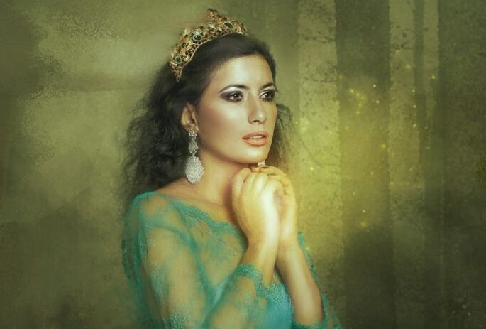 Урок по история: Тази българска царица е съпруга на 2-ма царе и любовница на...