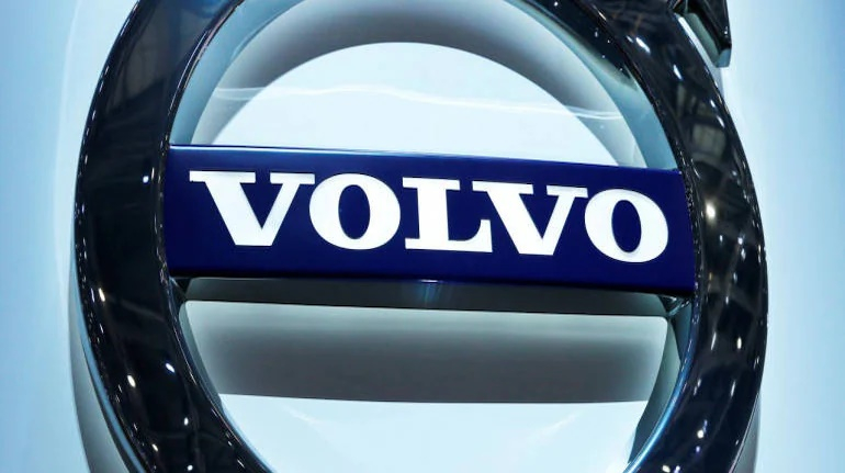В Швеция готвят бойкот на Volvo, причината е ... 