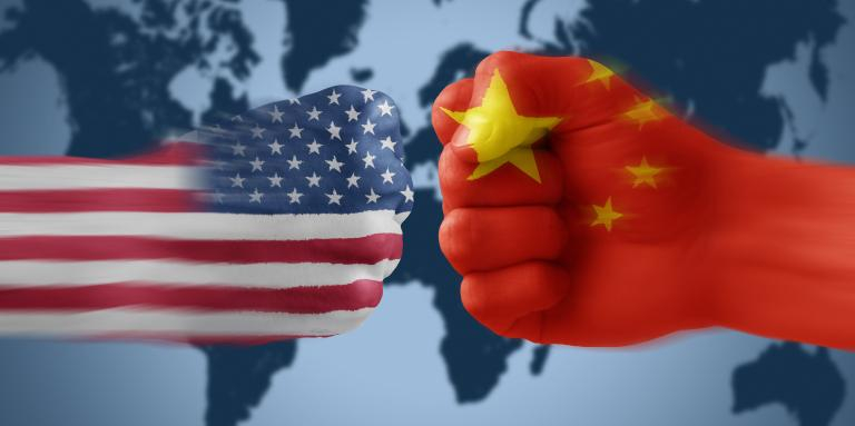 Скандални разкрития за китайския балон, шпионирал САЩ