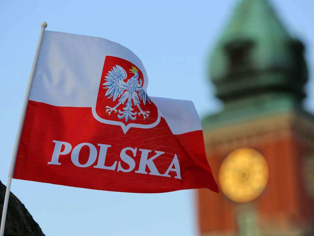 Полша огласи какви репарации иска от Германия - сумата е колосална