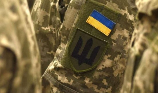 Тотална мобилизация в Украйна: Военни комисари започнаха да нахлуват по домовете ВИДЕО