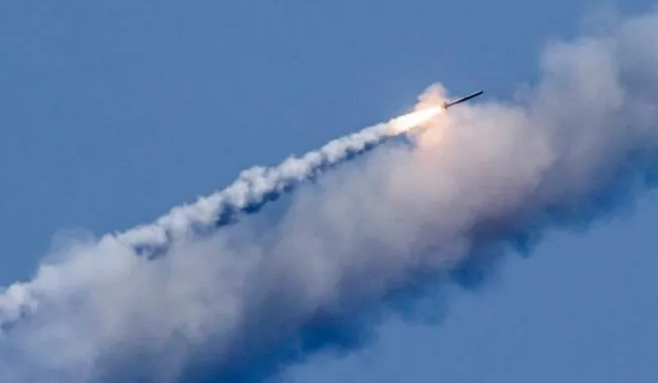 CSIS: Русия никога няма да остане без ракети