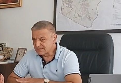 Кметът на столичен район шокира как чичото на Васил Терзиев го вербувал за доносник на ДС