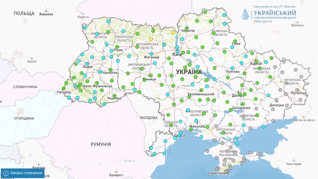 Учен озвучи най-лошия сценарий при взрив на Запорожката АЕЦ, МААЕ каза ще гърми ли Москва централата ВИДЕО