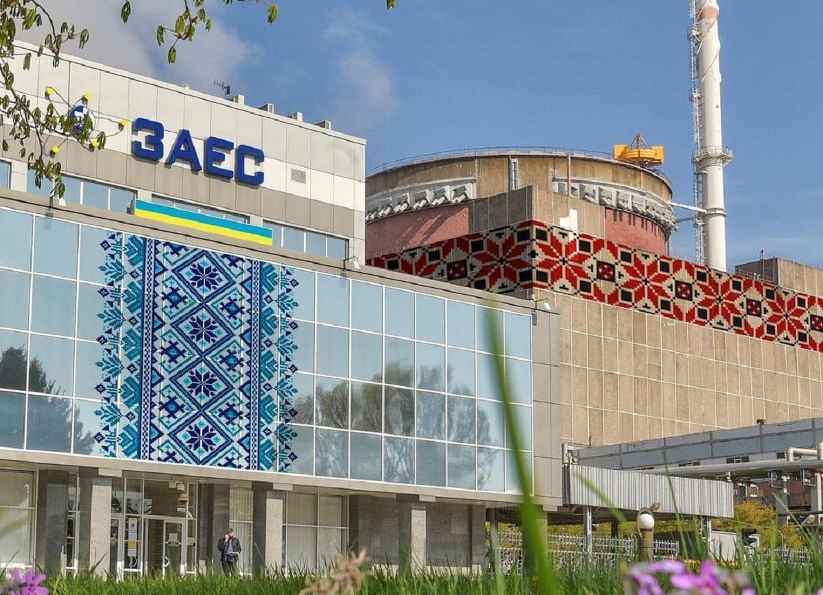 Учен озвучи най-лошия сценарий при взрив на Запорожката АЕЦ, МААЕ каза ще гърми ли Москва централата ВИДЕО