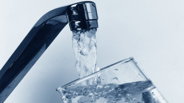 КЕВР срази с предложение за поскъпване на водата, ето към какво връзват цената ѝ 