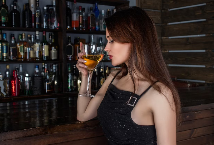 Българите в Топ 10 на пиячите по света