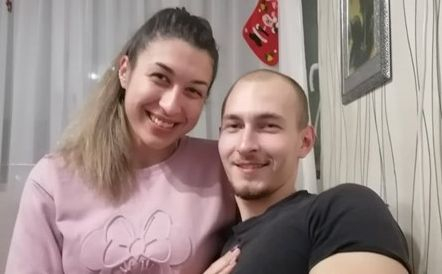 Притеснителна новина след трагедията с 21-г. родилка Данислава, починала след секцио