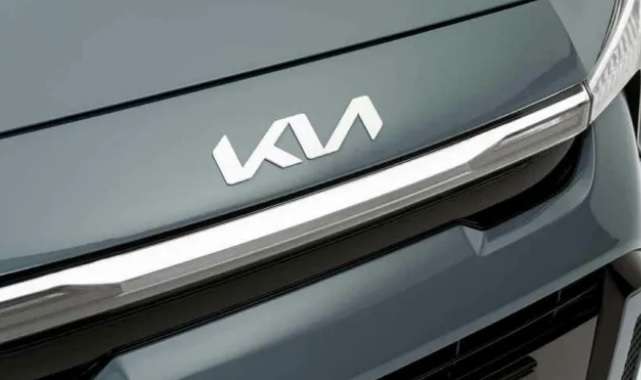 Агресивна визия: Представиха новия Kia Picanto СНИМКИ