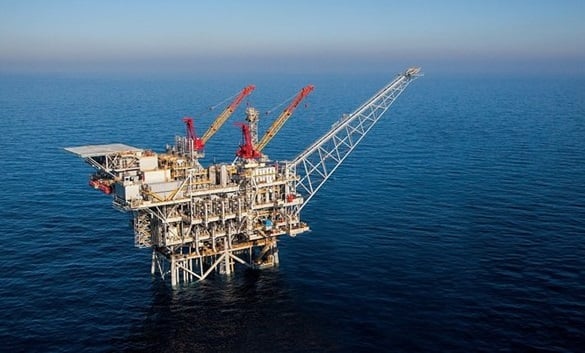Делян Добрев с нова порция разкрития за газа в Черно море, готви се проект за...