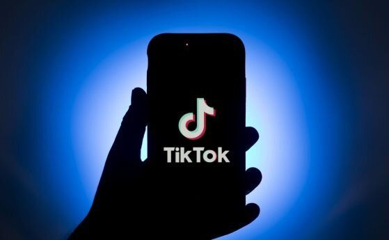 Четирима души са мъртви заради нова опасна тенденция в TikTok