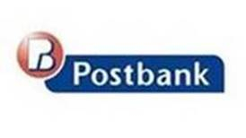 Пощенска банка спечели две международни награди за своите иновативни техники за подбор на таланти и изграждане на работодателска марка