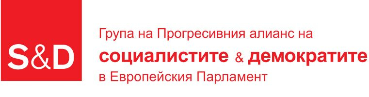 Петър Витанов: Електрическият транспорт не може да е лукс и придобивка за богатите 