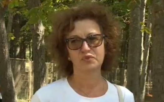 Родителите на загиналия от токов удар мъж във Варна с нови разкрития за трагедията, отправиха люта закана 