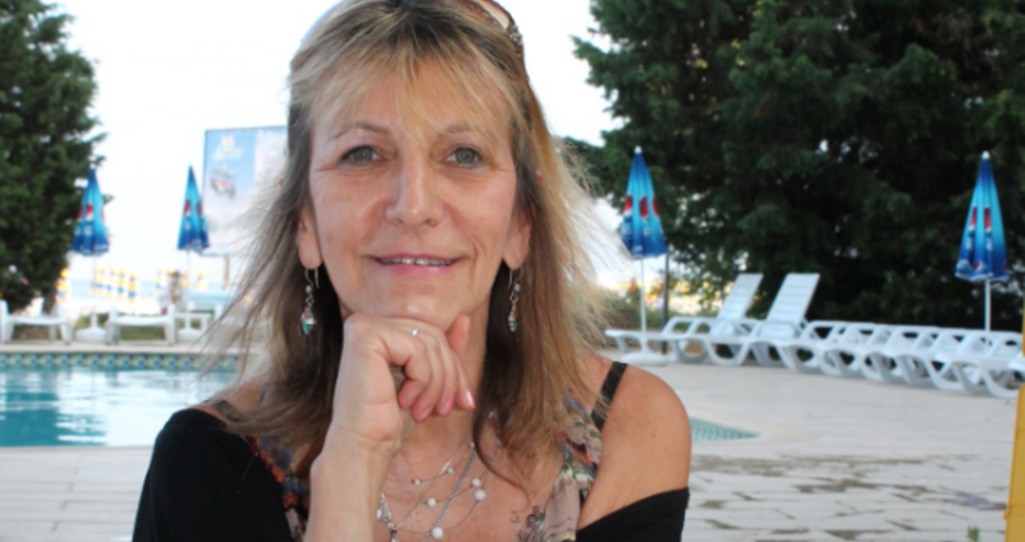 Варна потъна в скръб, почина видна общественичка и художничка