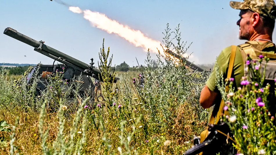 US анализатор посочи как руските военни са обезвредили главната украинска ракета HIMARS