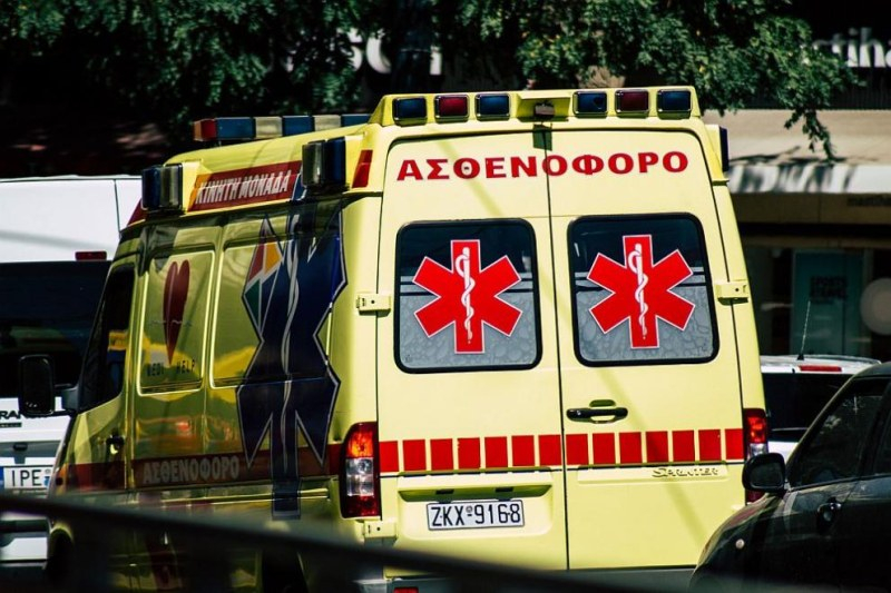 Ще останете с отворена уста какво направиха лекари в Гърция с ранено българче