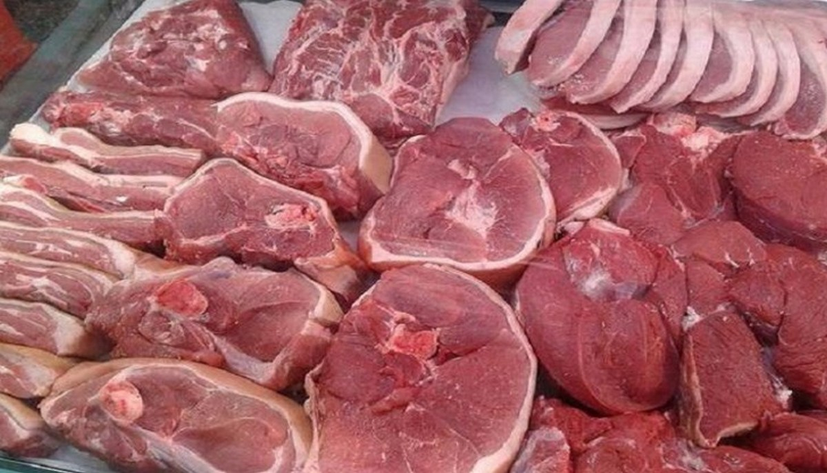 Ето накъде тръгват цените на свинското и пилешкото месо у нас