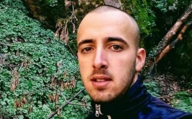 Официално: Убийството на 24-г. Митко от Стамболийски е разкрито