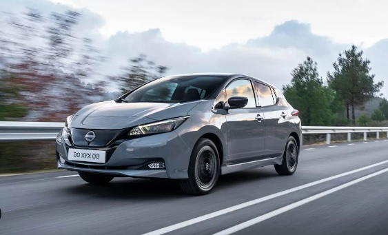 Експерти посочиха 10-те най-евтини електрически коли на европейския пазар СНИМКИ