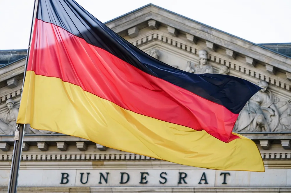 Десетки нашенци са разследвани за финансови измами в Германия
