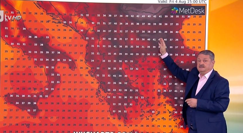 Отново ще пламнем: Проф. Рачев показа изпепеляващи КАРТИ и алармира за скорошен ужас