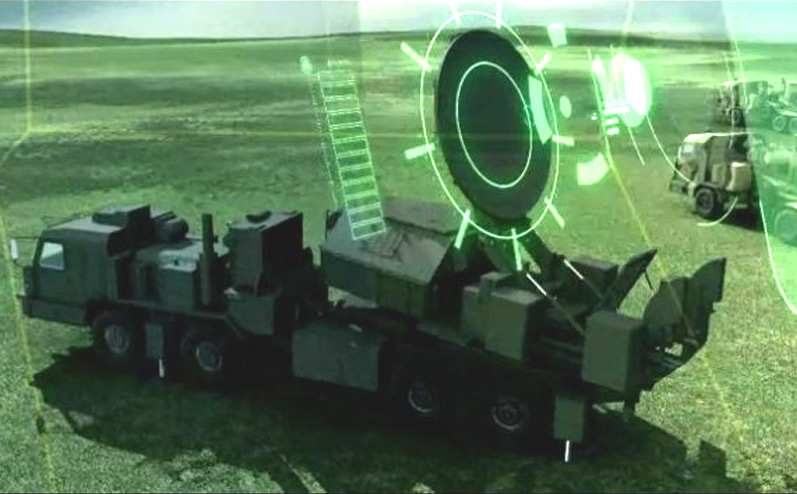 Вusinessinsider: Нова технология "заглушава" високотехнологичните оръжия, правейки ги безполезни