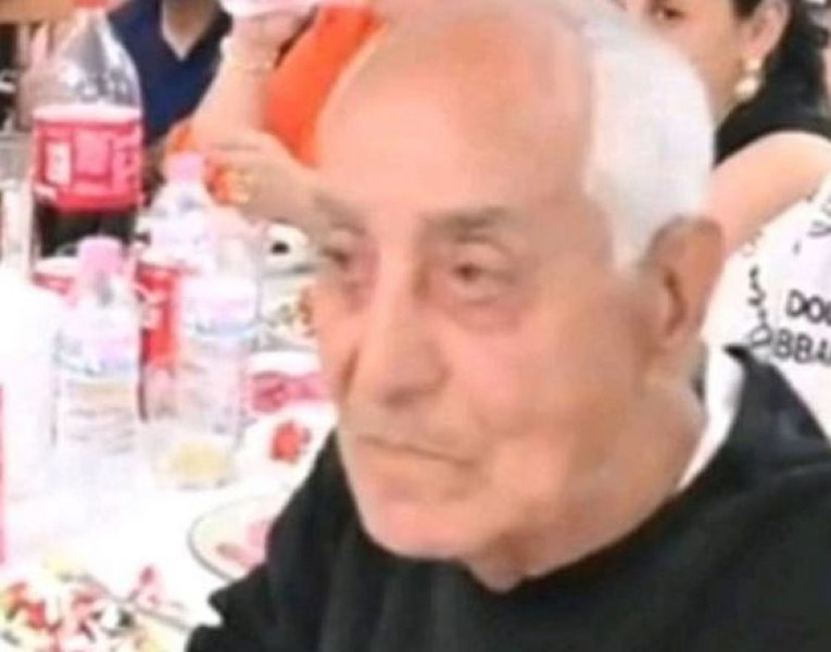 Мъж изчезна в Пловдив, търсят го под дърво и камък СНИМКА