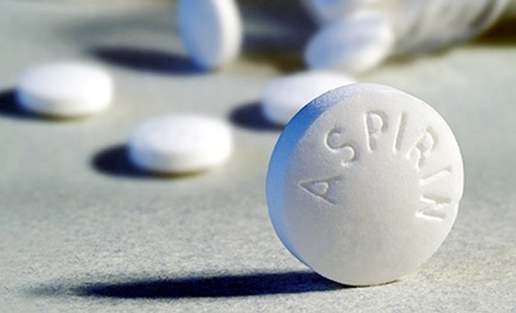 Защо аспиринът е опасен? 4 страшни ефекта върху здравето