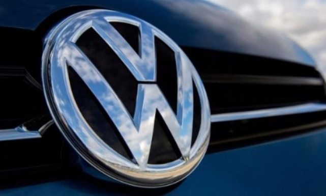 Разсекретиха напълно новия Volkswagen Tiguan преди премиерата ВИДЕО