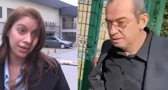 Прокуратурата удари тежко Пепи Еврото и бившата му жена заради „8-те джуджета“