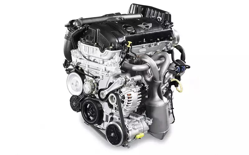 8 масови проблема: Защо двигателите на Peugeot и BMW се чупят