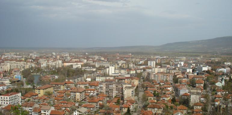 Тест по история: Кой български град е кръстен на наш княз 