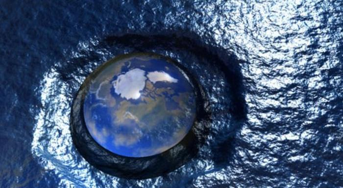 US физик смрази света: Земята е пред самоунищожение, остават ни само няколко години!
