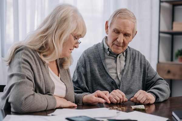 Все повече възрастни не искат да работят след пенсия, ето причините