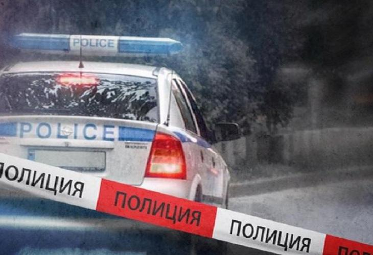 Ново убийство разтресе България, мистерия с екзекутиран мъж в наше село