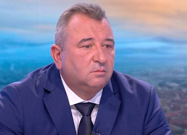 Шефът на "Пирогов" с още разкрития за скандала със съветника на Тагарев ВИДЕО